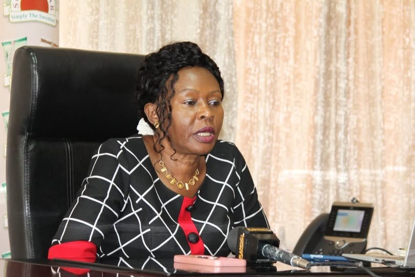 SonySugar Company 2025 Limited Retains Eighty Percent Staff of Former Company Following Redundancy