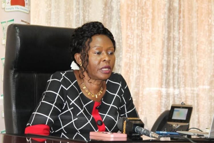 SonySugar Company 2025 Limited Retains Eighty Percent Staff of Former Company Following Redundancy