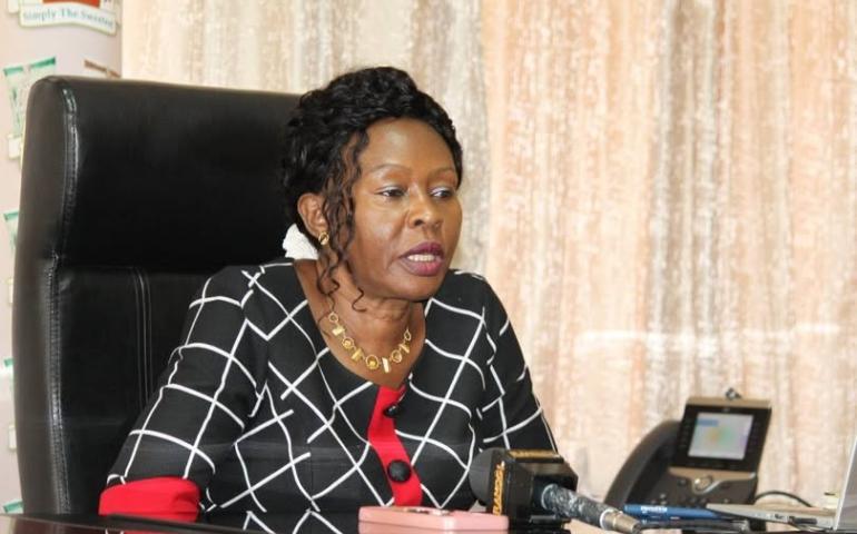 SonySugar Company 2025 Limited Retains Eighty Percent Staff of Former Company Following Redundancy